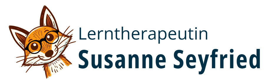 Lerntherapie Susanne Seyfried